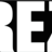 logo-prez.png